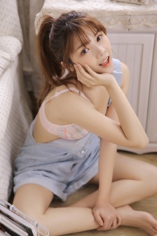 湘西往事